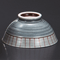 Rice Bowls 39812