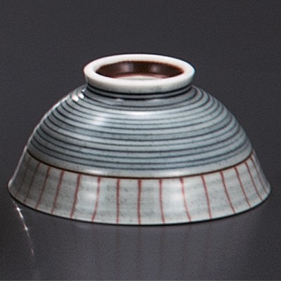 Rice Bowls 39812