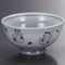 Rice Bowls 39813