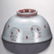 Rice Bowls 39814
