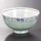 Rice Bowls 39815