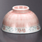 Rice Bowls 39816