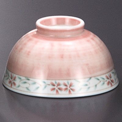 Rice Bowls 39816