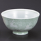 Rice Bowls 39817