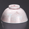 Rice Bowls 39818