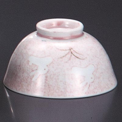 Rice Bowls 39818