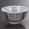 Rice Bowls 39819