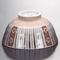 Rice Bowls 39820