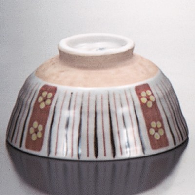 Rice Bowls 39820