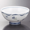 Rice Bowls 39821