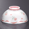 Rice Bowls 39822