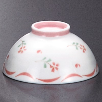 Rice Bowls 39822