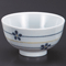 Rice Bowls 39823