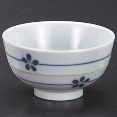 Rice Bowls 39823