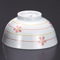 Rice Bowls 39824