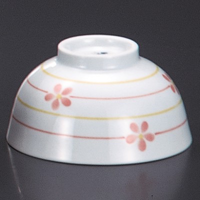 Rice Bowls 39824