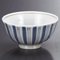 Rice Bowls 39825