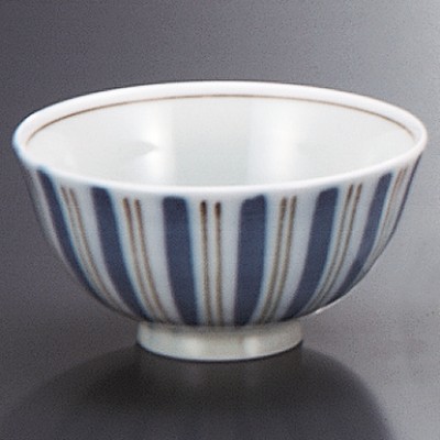 Rice Bowls 39825