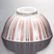 Rice Bowls 39826