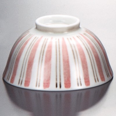 Rice Bowls 39826