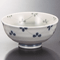 Rice Bowls 39827