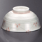 Rice Bowls 39828