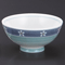 Rice Bowls 39829