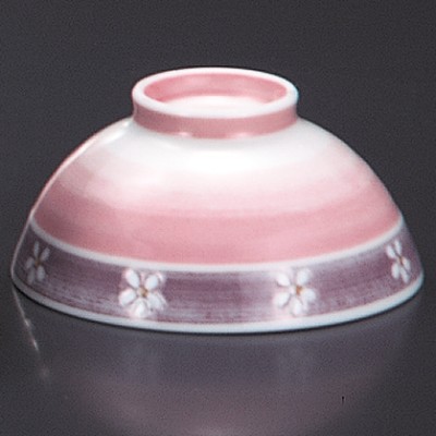 Rice Bowls 39830