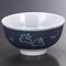 Rice Bowls 39831