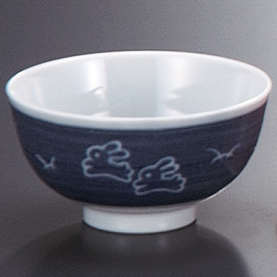 Rice Bowls 39831