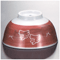 Rice Bowls 39832