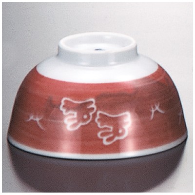 Rice Bowls 39832