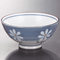 Rice Bowls 39833