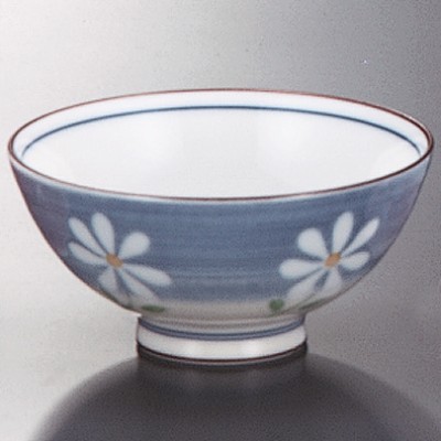 Rice Bowls 39833