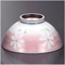 Rice Bowls 39834