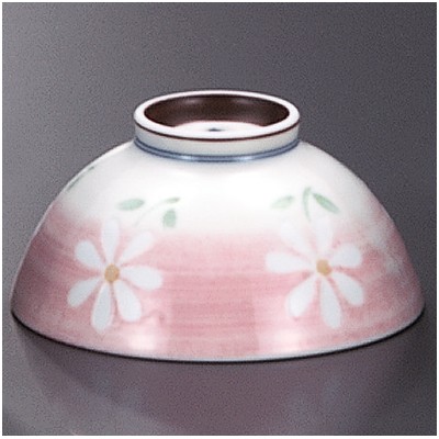 Rice Bowls 39834