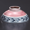Rice Bowls 39836