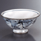 Rice Bowls 39901