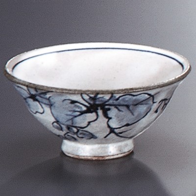 Rice Bowls 39901