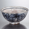 Rice Bowls 39902