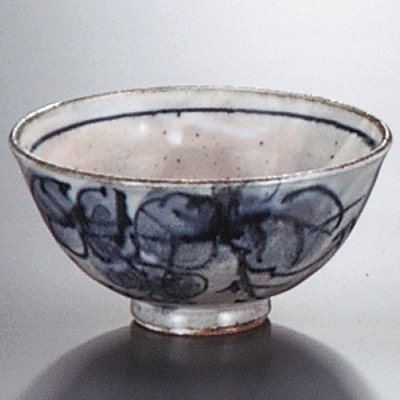 Rice Bowls 39902