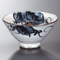 Rice Bowls 39903