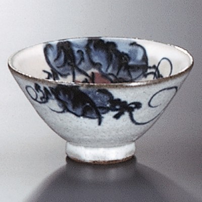 Rice Bowls 39903