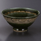 Rice Bowls 39904