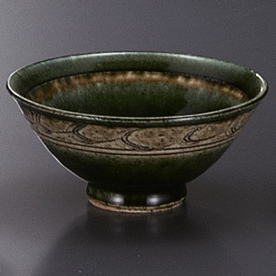 Rice Bowls 39904