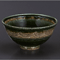 Rice Bowls 39905