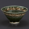 Rice Bowls 39906