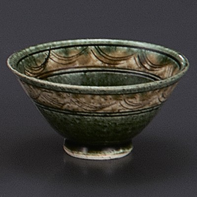 Rice Bowls 39906