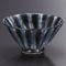 Rice Bowls 39907