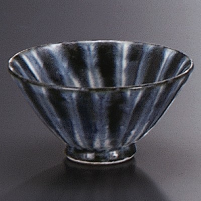 Rice Bowls 39907